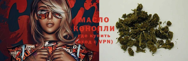 амф Арсеньев