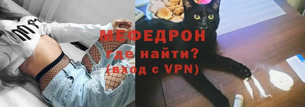 амф Арсеньев