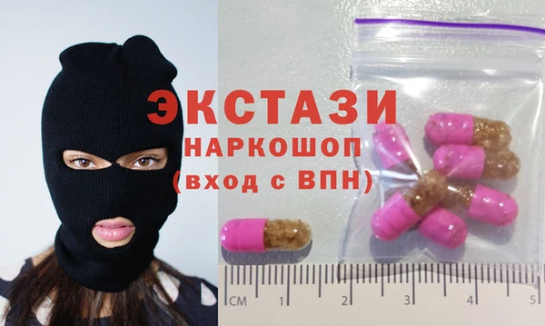 индика Армянск